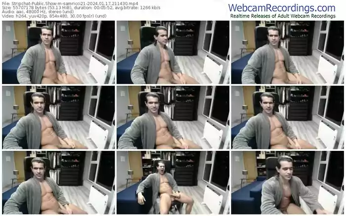 stripchat-samricci21-01-17-2024-21-14-30