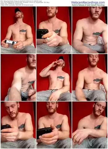 stripchat-slut0420-01-17-2024-19-46-30