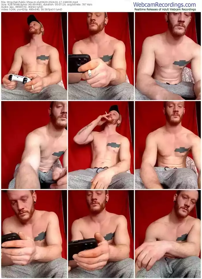 stripchat-slut0420-01-17-2024-19-46-30