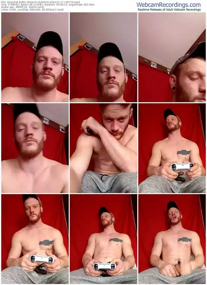 stripchat-slut0420-01-17-2024-19-57-19