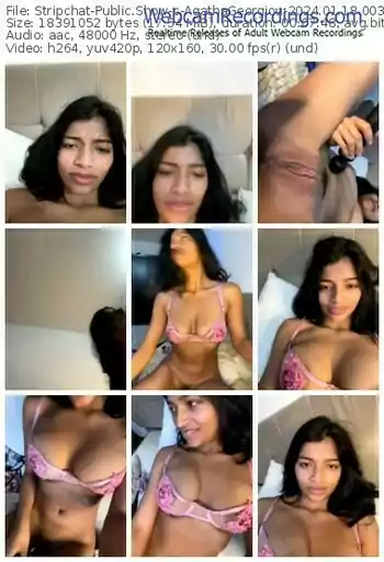 stripchat-agathageorgiou-01-18-2024-00-36-54