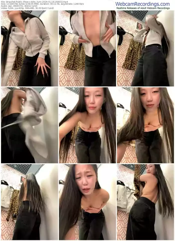 stripchat-aiko_yumi-01-18-2024-18-06-32