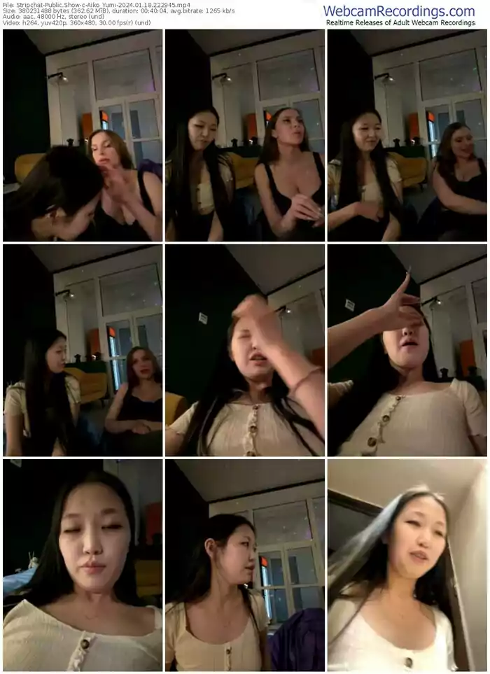 stripchat-aiko_yumi-01-18-2024-22-29-45