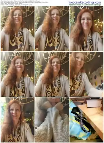 stripchat-airfixflex-01-18-2024-09-50-35