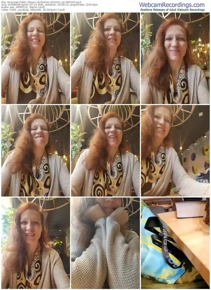 stripchat-airfixflex-01-18-2024-09-50-35