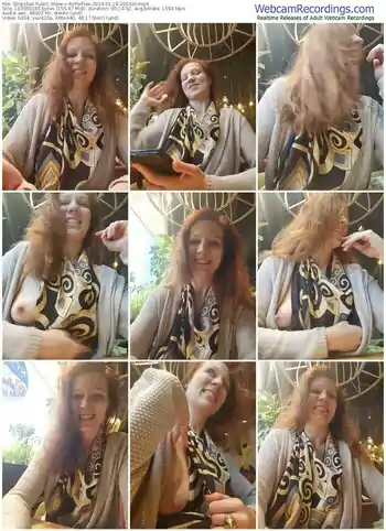 stripchat-airfixflex-01-18-2024-10-03-26