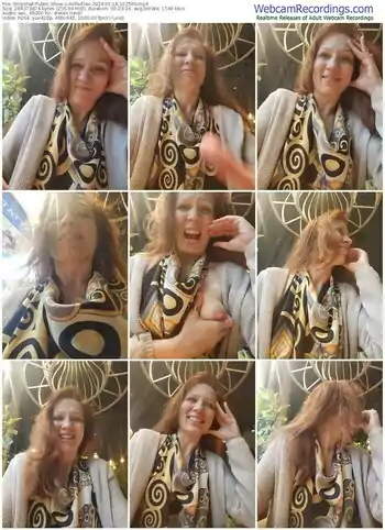 stripchat-airfixflex-01-18-2024-10-25-09