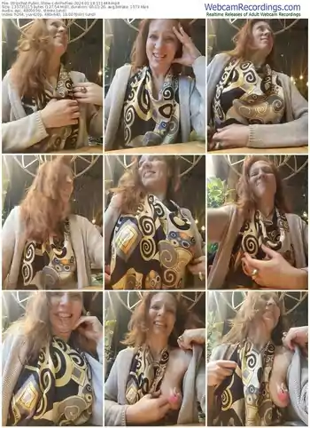 stripchat-airfixflex-01-18-2024-11-14-44