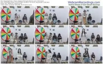 stripchat-babygirlgroup8-01-18-2024-11-34-15