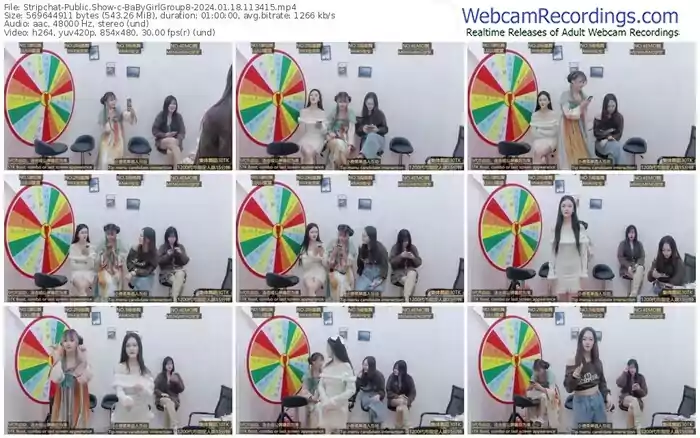 stripchat-babygirlgroup8-01-18-2024-11-34-15