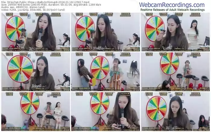 stripchat-babygirlgroup8-01-18-2024-12-56-17