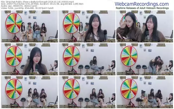 stripchat-babygirlgroup8-01-18-2024-14-00-00
