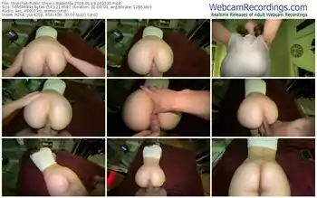 stripchat-babynila-01-18-2024-16-33-33