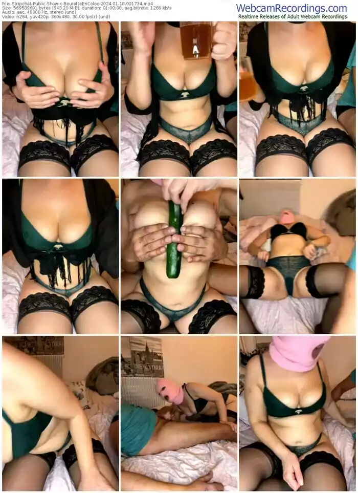 stripchat-beuretteencoloc-01-18-2024-00-17-34