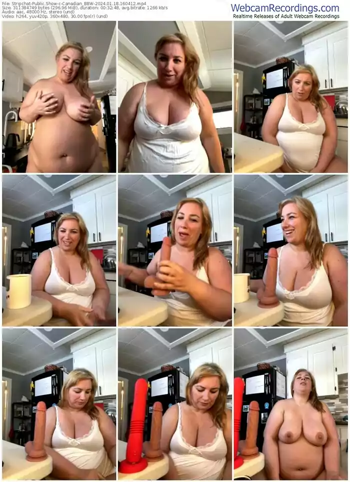 stripchat-canadian_bbw-01-18-2024-16-04-12