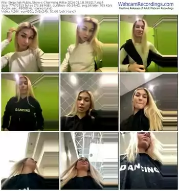 stripchat-charming_ritta-01-18-2024-04-32-17