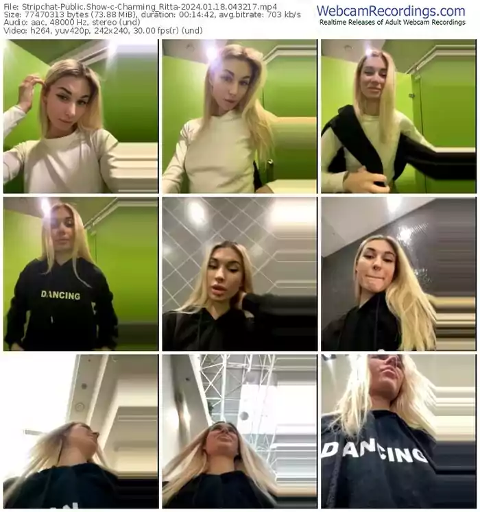 stripchat-charming_ritta-01-18-2024-04-32-17