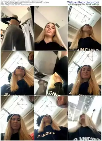 stripchat-charming_ritta-01-18-2024-04-55-40