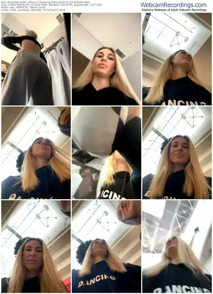 stripchat-charming_ritta-01-18-2024-04-55-40