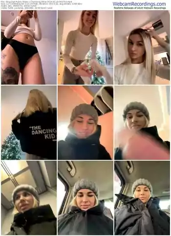 stripchat-charming_ritta-01-18-2024-06-27-50