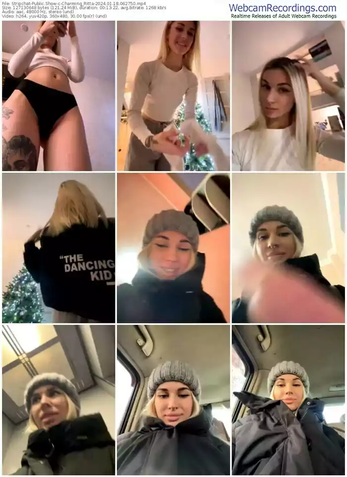 stripchat-charming_ritta-01-18-2024-06-27-50