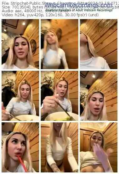 stripchat-charming_ritta-01-18-2024-07-12-44