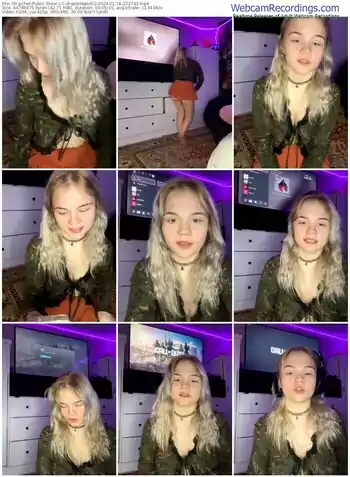 stripchat-cutiepietease02-01-18-2024-23-37-33