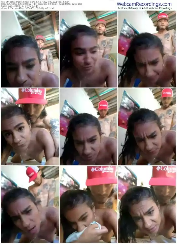 stripchat-dalila_s7-01-18-2024-14-35-14