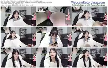 stripchat-ellie-baby-01-18-2024-05-44-50