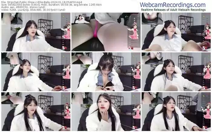 stripchat-ellie-baby-01-18-2024-05-44-50