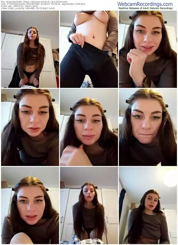 stripchat-ellynora-01-18-2024-14-27-00
