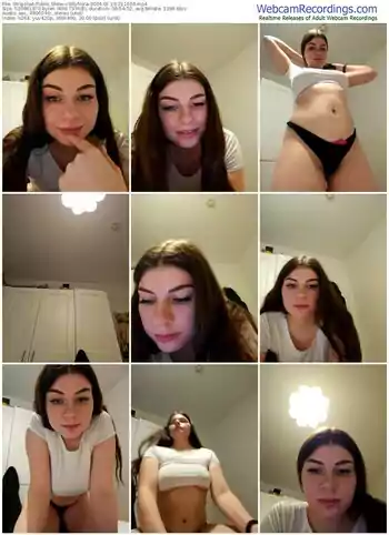 stripchat-ellynora-01-18-2024-21-10-04