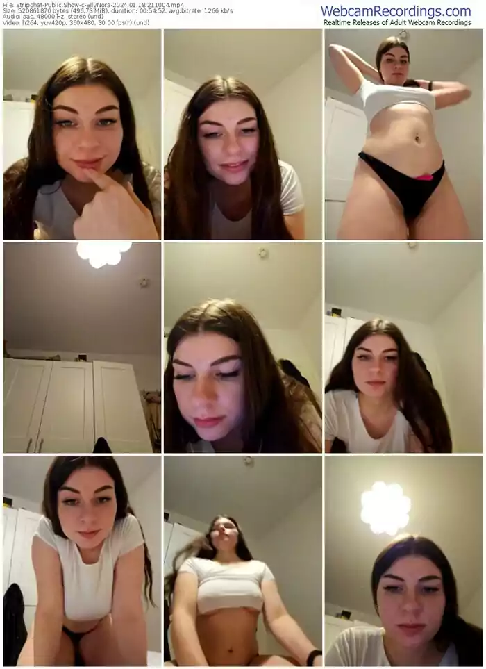 stripchat-ellynora-01-18-2024-21-10-04