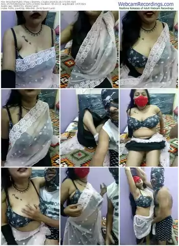 stripchat-eternity_couple-01-18-2024-17-13-35