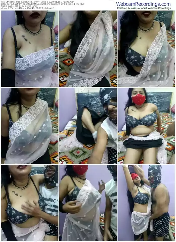 stripchat-eternity_couple-01-18-2024-17-13-35