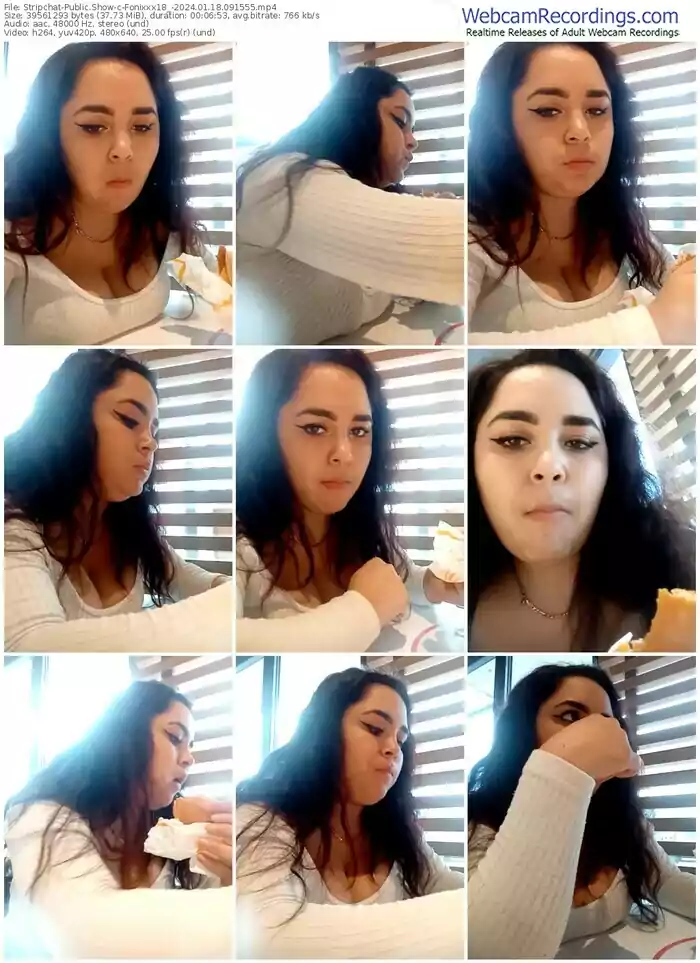 stripchat-fonixxx18_-01-18-2024-09-15-55