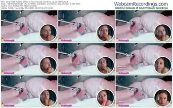 stripchat-foxyhouse-01-18-2024-01-56-56