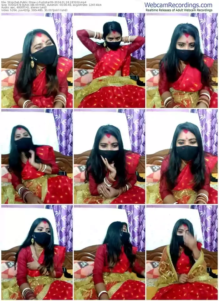 stripchat-fuckstar09-01-18-2024-18-31-00