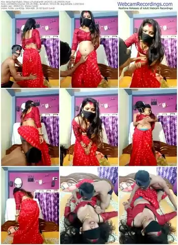 stripchat-fuckstar09-01-18-2024-18-50-30