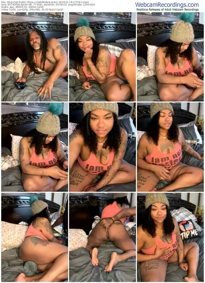 stripchat-halorodeolover2-01-18-2024-17-03-13