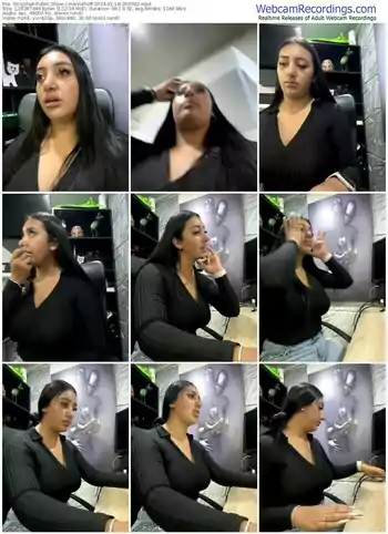 stripchat-hannahoff-01-18-2024-20-39-32