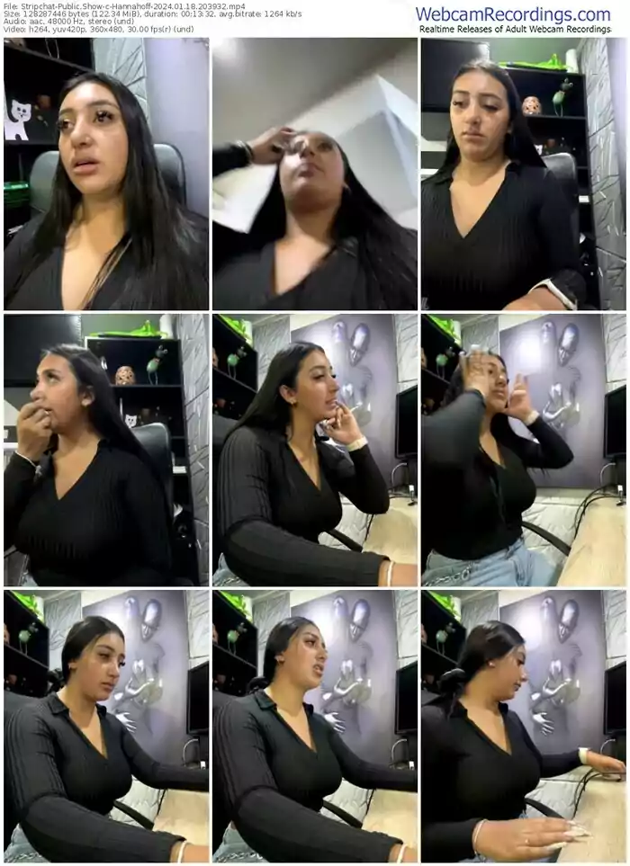 stripchat-hannahoff-01-18-2024-20-39-32