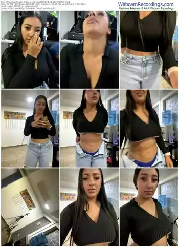 stripchat-hannahoff-01-18-2024-22-09-53