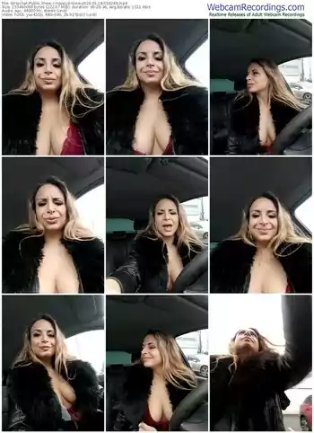 stripchat-happyanissa-01-18-2024-09-02-49