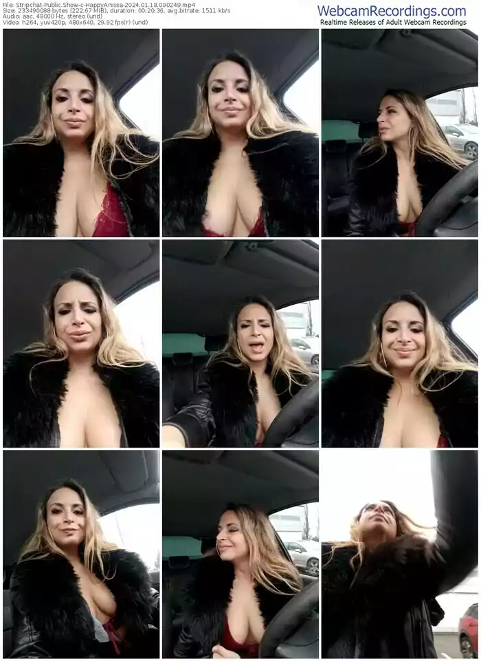 stripchat-happyanissa-01-18-2024-09-02-49