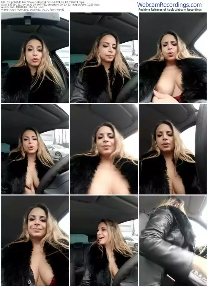 stripchat-happyanissa-01-18-2024-09-26-34
