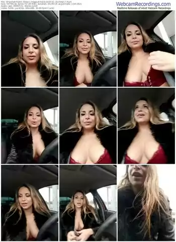 stripchat-happyanissa-01-18-2024-09-42-17