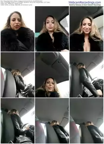 stripchat-happyanissa-01-18-2024-09-48-59