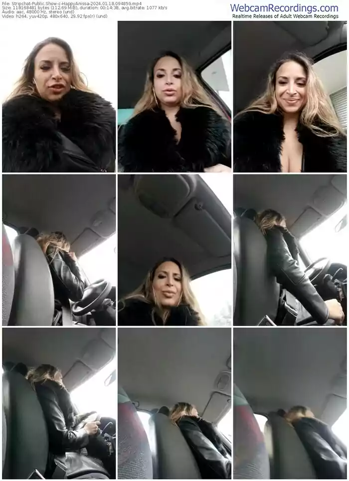 stripchat-happyanissa-01-18-2024-09-48-59