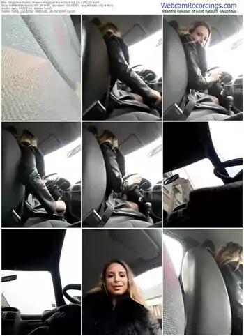 stripchat-happyanissa-01-18-2024-12-51-22